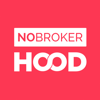 NoBrokerHood - Manage Visitors - NoBroker Technologies Solutions Private Limited
