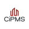 CiPMS Staff