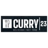 Curry 23