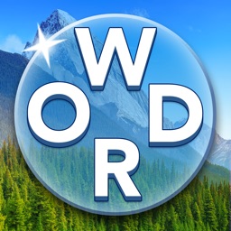 Word Mind icono