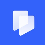 Textr — Business Work Phone