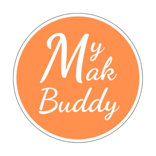 MyMakBuddy