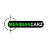 Meridian Carz