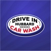 Drive In Car Wash