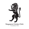 Singapore Cricket Club.