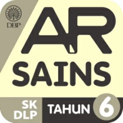 AR Sains Tahun 6 Cheats