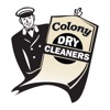 Colony Dry Cleaners