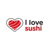 I Love Sushi