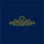 Buckingham Gate Client Portal