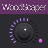 WoodScaper