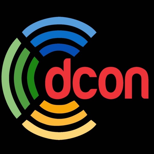 DCON Download