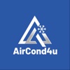 AirCond4u