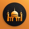 Mosque Prayer App