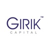 Girik Capital