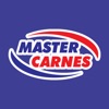 Master Carnes Oficial