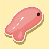 Climbing Fish 3D pour PC