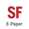 Schweizer Familie E-Paper