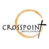 Crosspoint Church Phoenix app
