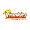 Frankies St Helens