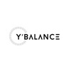 Y’Balance