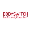 BodySwitch Health and Fitness