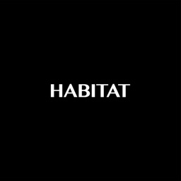 Habitat Cliente