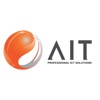AIT Application Center
