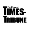 DeForest Times