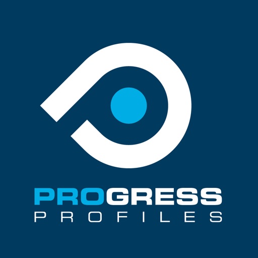 Progress Profiles by Studioverde S.r.l.