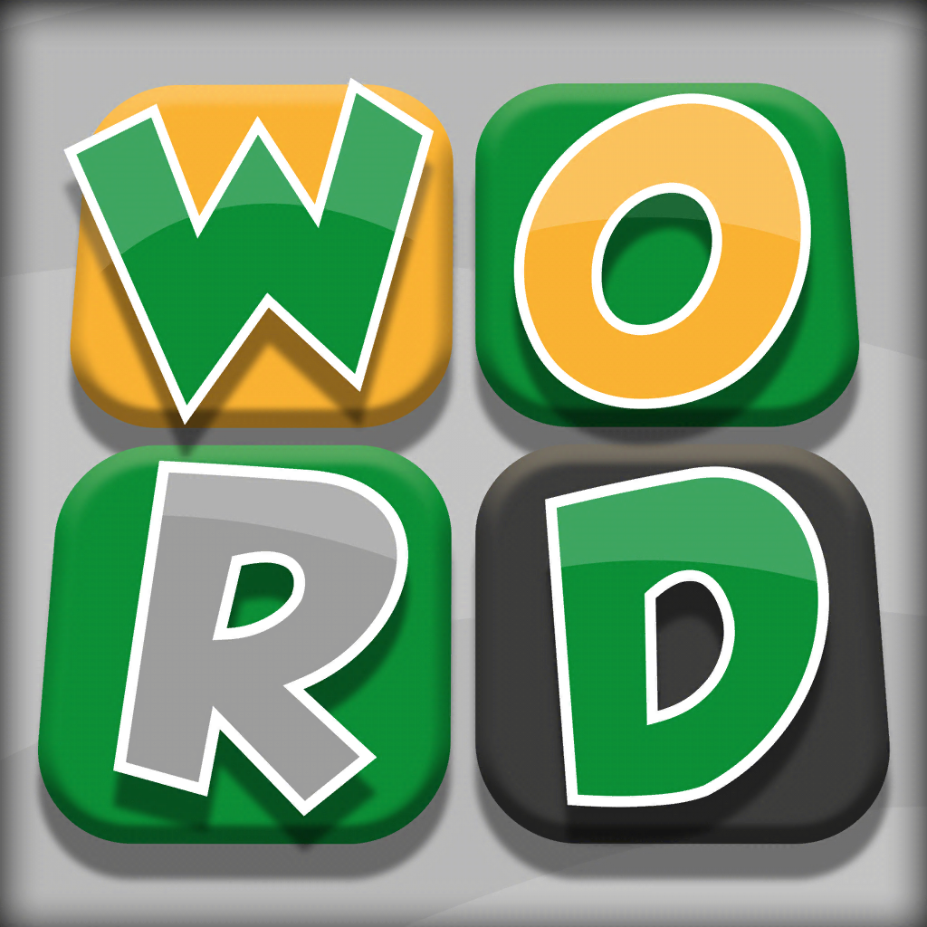 Get Wordler 2023 for iOS, iPhone, iPad Aso Report