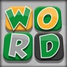 Get Wordler 2023 for iOS, iPhone, iPad Aso Report