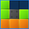 Blocks Merge Puzzle ios app
