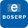 BOSERP企业生产管理软件