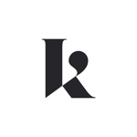 Kult Cosmetics and Inspiration