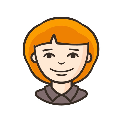 Домовенок — уборка квартир Download