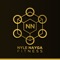 Download the Nyle Nayga Fitness members app to take ownership of your health and fitness today