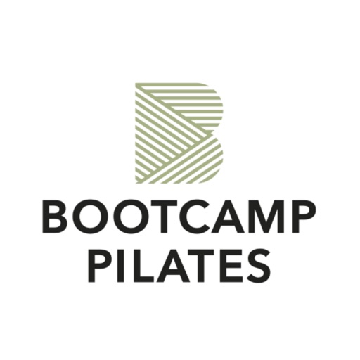 Bootcamp Pilates Richmond