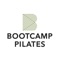 Download the Bootcamp Pilates Richmond app to easily book classes and manage your fitness experience - anytime, anywhere