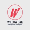 Willow Oak Assembly of God