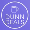 Dunn Deals