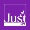 Just Spa - جست سبا