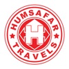 Humsafar Bus