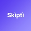 Skipti