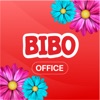Bibo Office