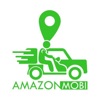 Amazon Mobi Passageiro