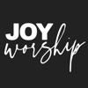 JOY Worship