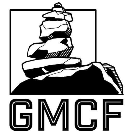 GMCF