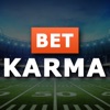 Bet Karma: Sports Betting