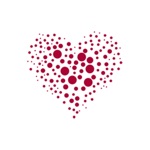 Florence CareNet Payroll