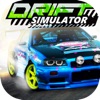 Drift Car Racing Simulator